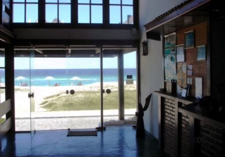 cabo1|cabo2|cabo3|cabo4|cabo5