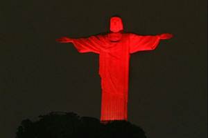 cristoredentor_1
