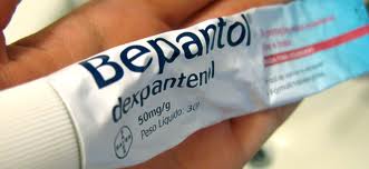 bepantol