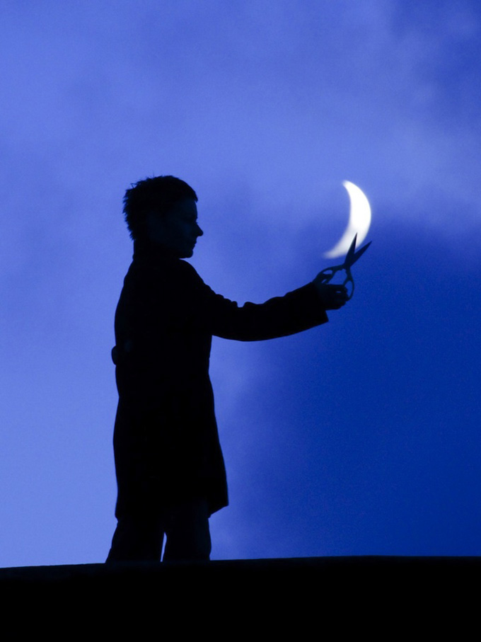 lua_1|lua_3|lua_4|lua_5|lua_6