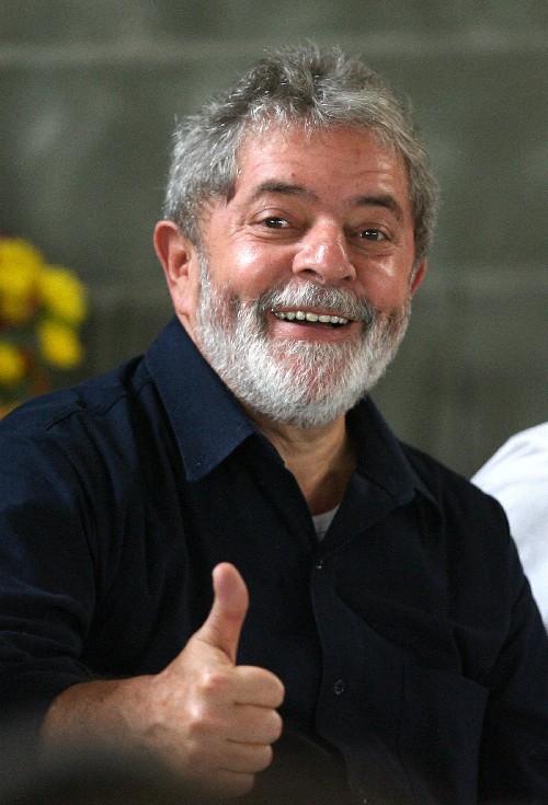 lula