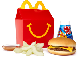 mc_lanche_feliz_divulgacao