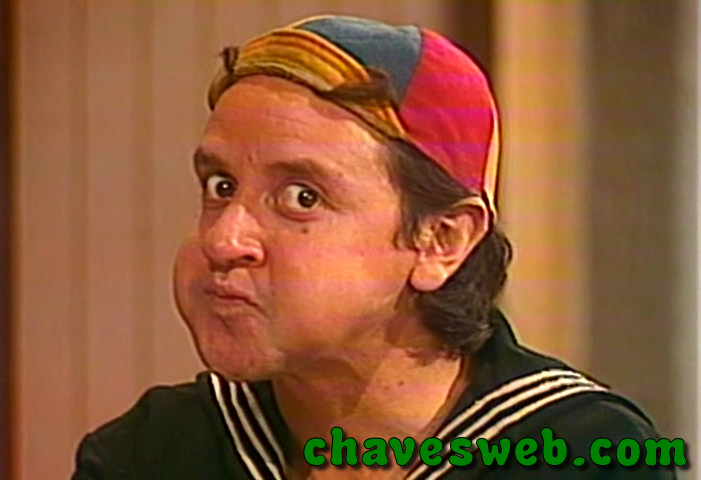 quico
