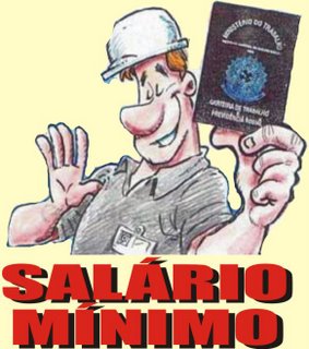 salario-minimo_1