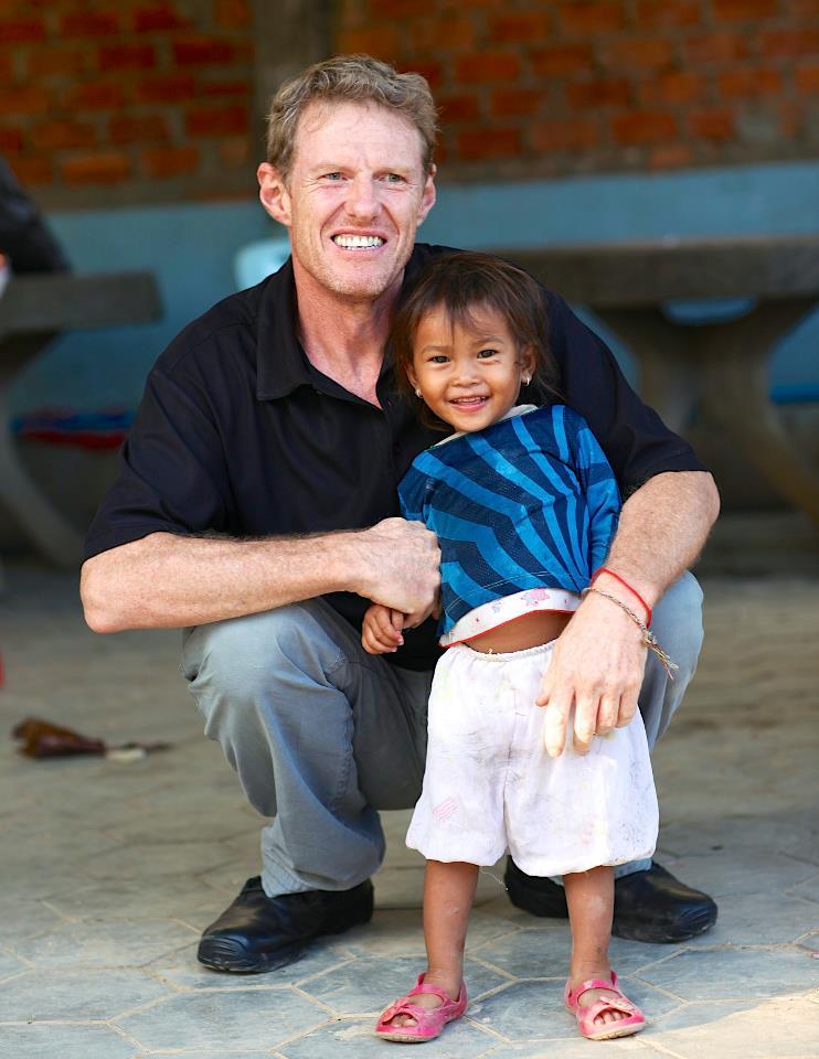 scott_1|scott_3|scott_4