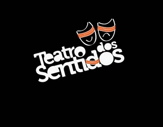 teatro_sentidos_1|teatro_copy