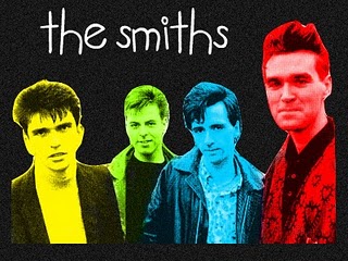 the_smiths_1