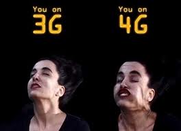 4G