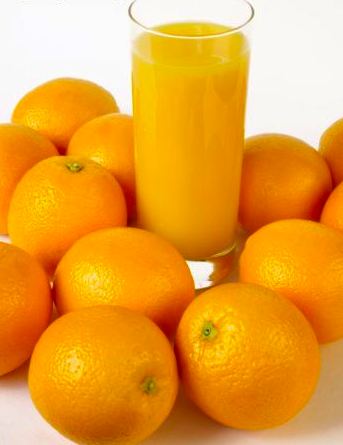 640x480_suco-de-laranja-ny-portal-agron.com.br