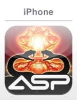 Allied-Star-Police_iPHONEboxart_160w