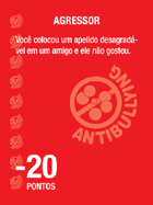 antibullying.jogo.jpg