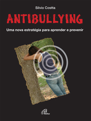 antibullying|antibullying.jogo.jpg