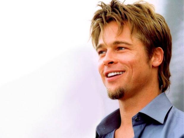brad_pitt_
