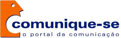 comunique-se SnB na capa do Comunique-se - Foto: reprodução