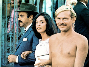 dona_flor_300|marcelo_faria