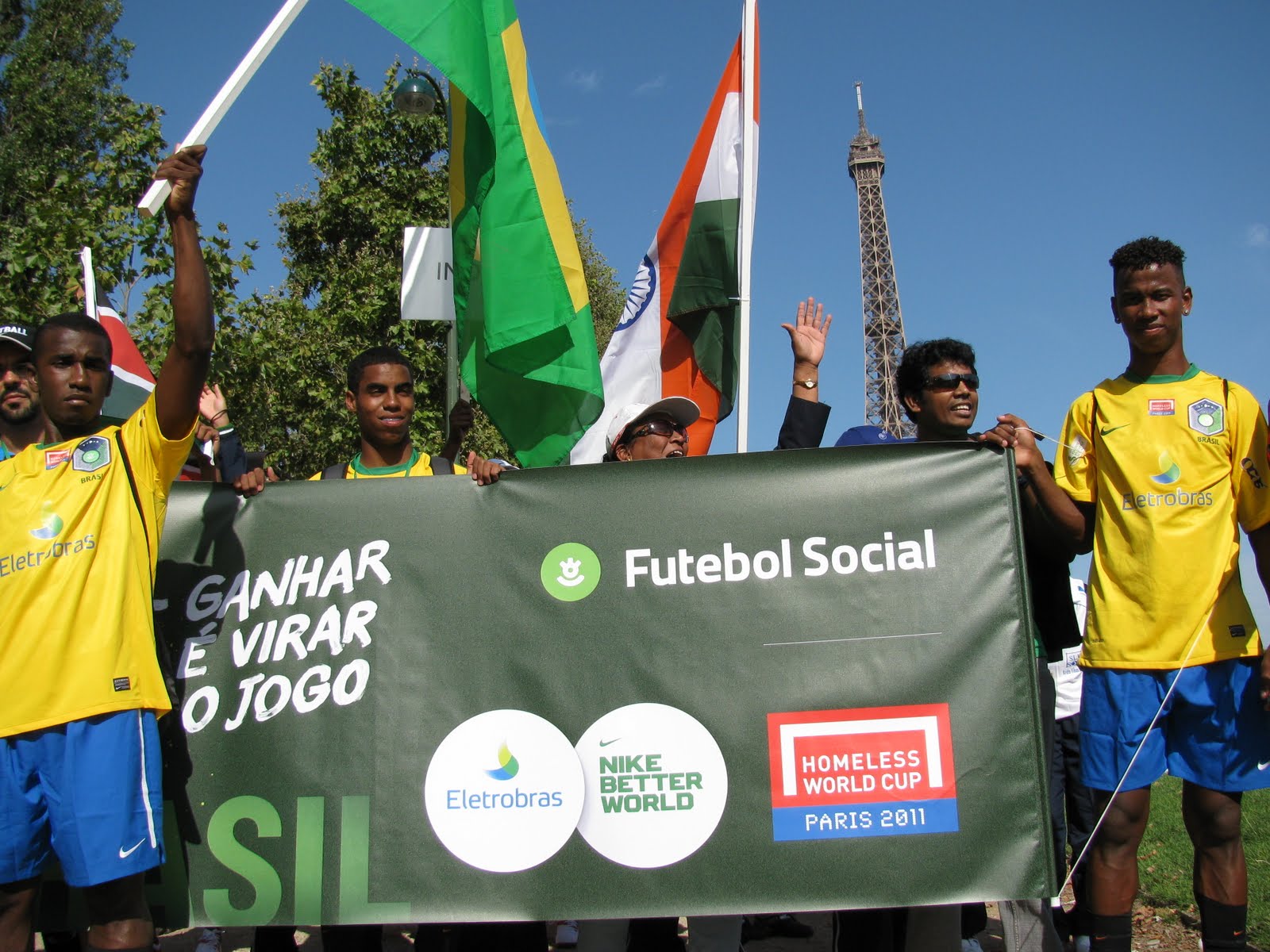 futebol_social|torre1