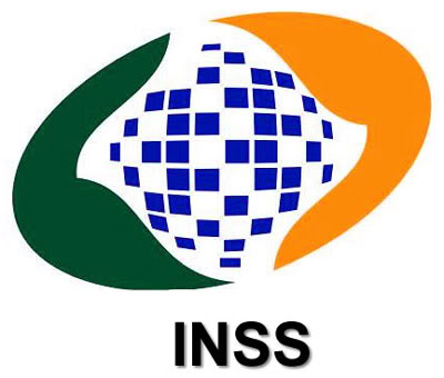 inss
