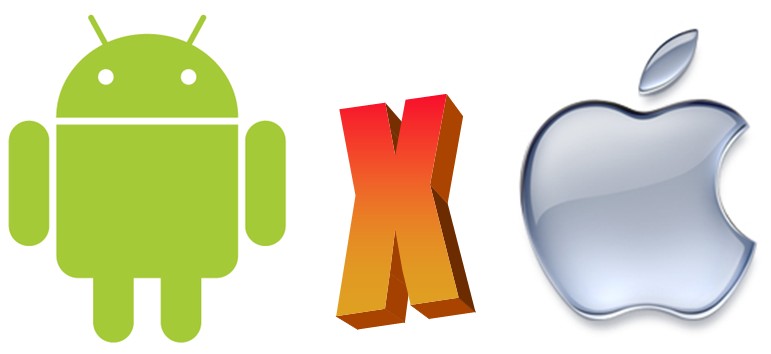 iosxandroid
