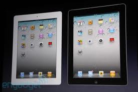 ipad2