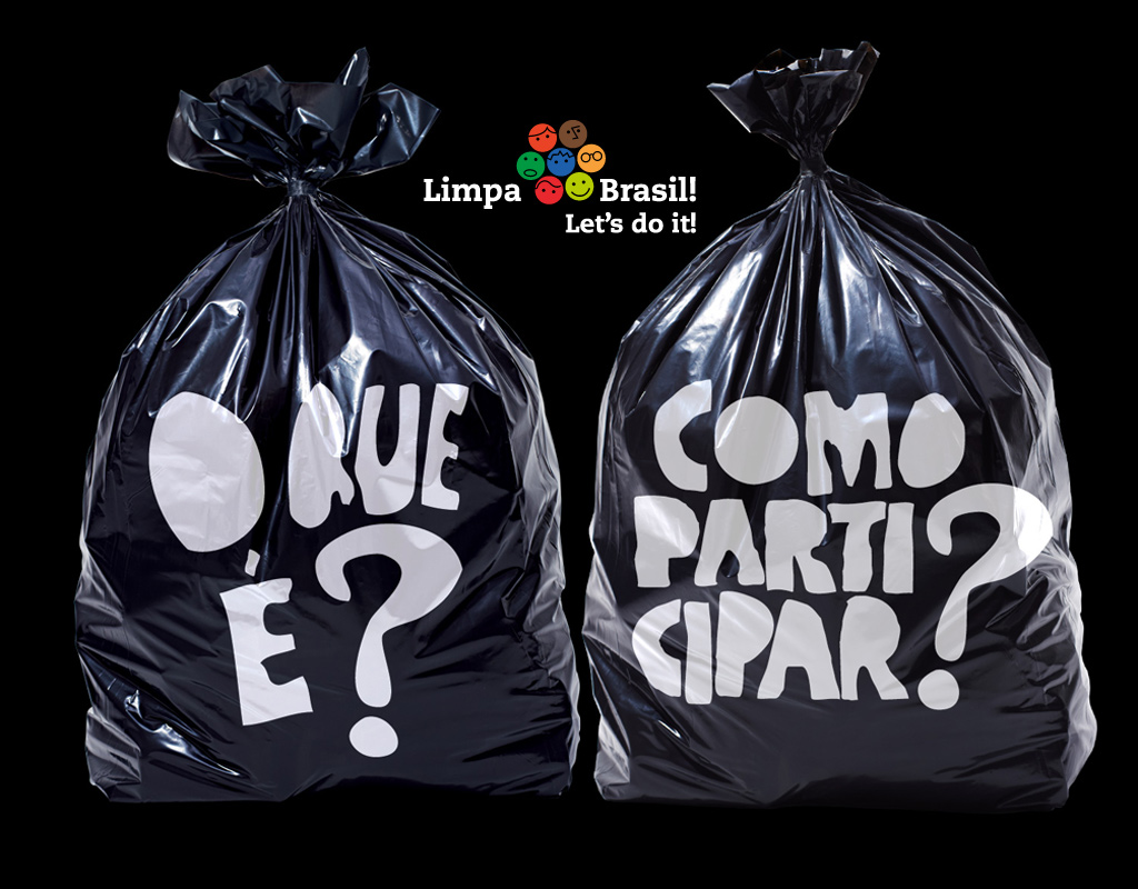 limpa_brasil