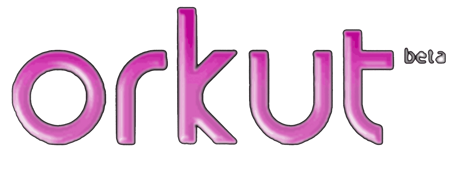 orkut_logo_1