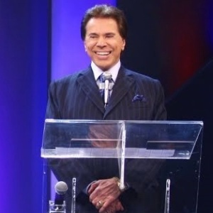 silviosantos