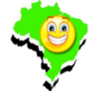 sorriso_brasil