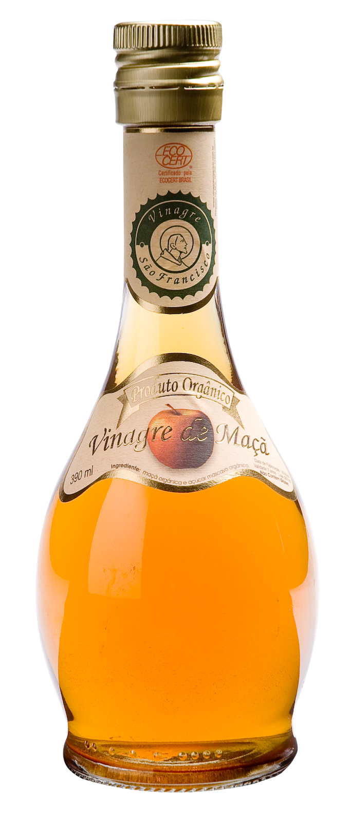vinagre_de_ma