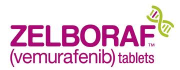 zelboraf