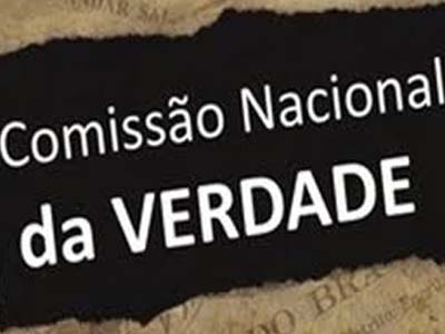 Comisso-da-Verdade1