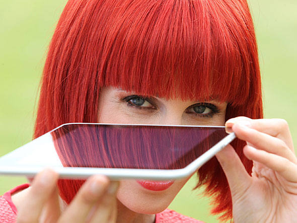 Galaxy-Tab|sony-Tablet-P-2011|Toshiba-Portege-Z830