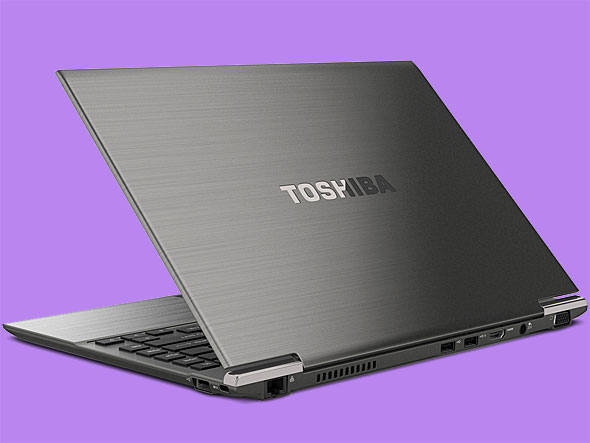 Toshiba-Portege-Z830