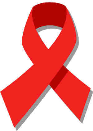 aids_logo