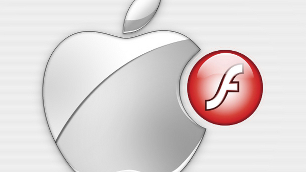 apple-adobe