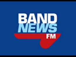 bandnewsfm