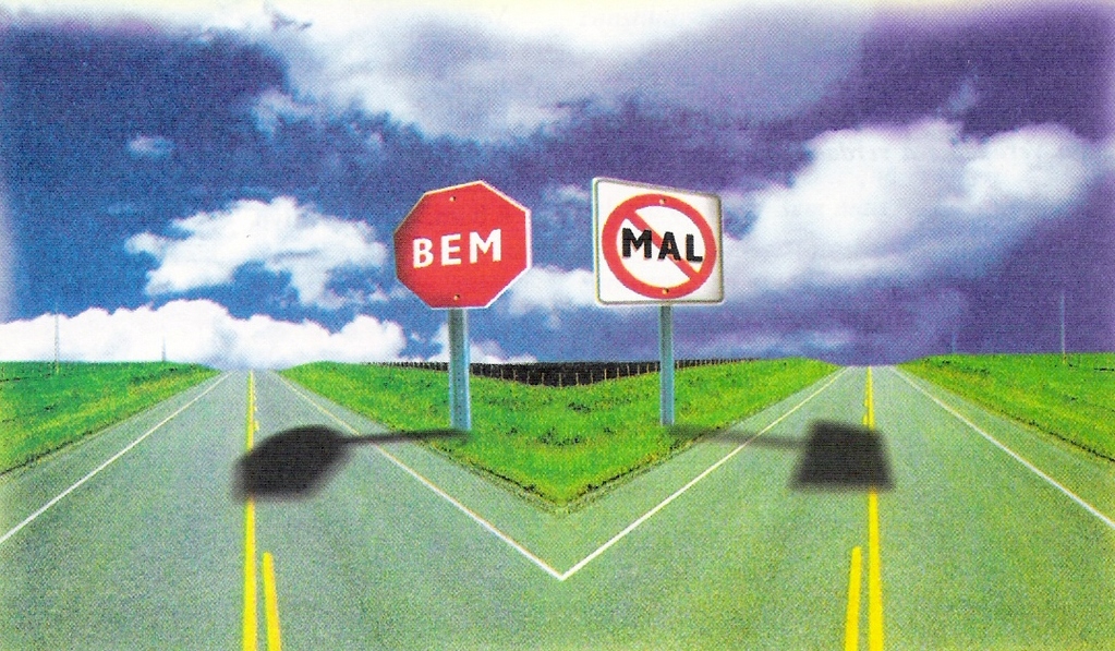 bem_mal