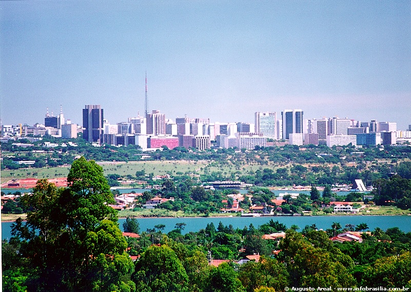 brasilia