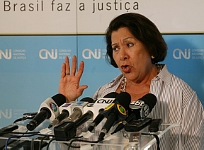 eliana_calmon_beto_barata_AE_12082011_288