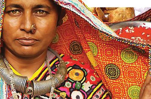 festival_sabordaindia