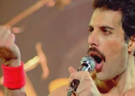 freddie|