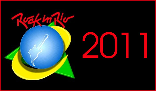 rockinrio