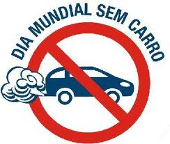 sem_carro