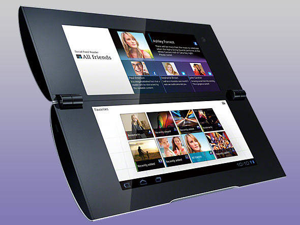 sony-Tablet-P-2011