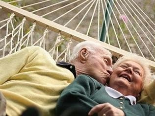 velinhos_apaixonados