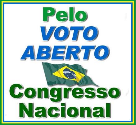 voto-aberto1