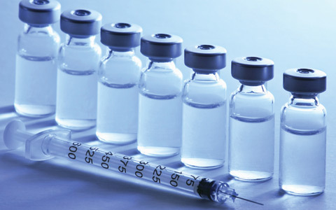 9829-Meningite-C-Vacina-9829