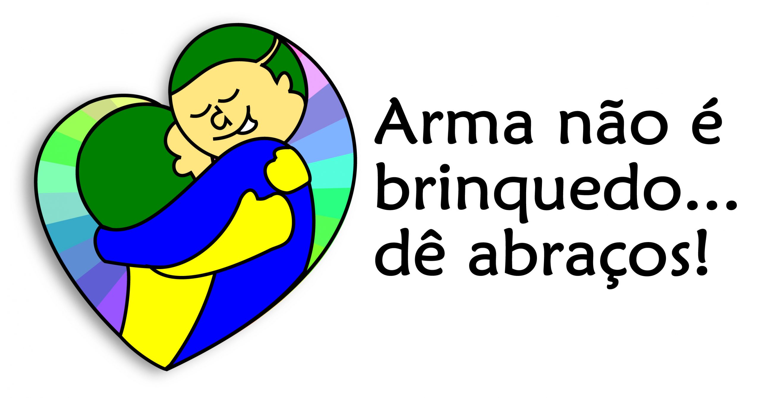 armanaoebrinquedo_grande