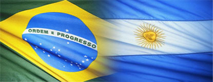 brasil-argentina