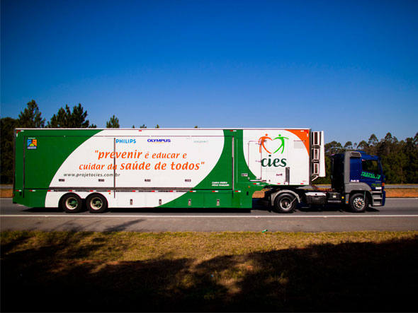 caminhao_saude