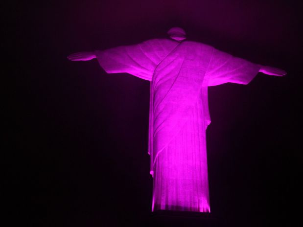 cristorosa|congressorosa